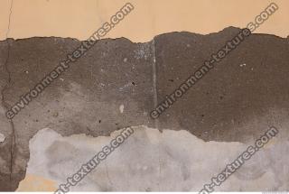 wall plaster damaged 0008